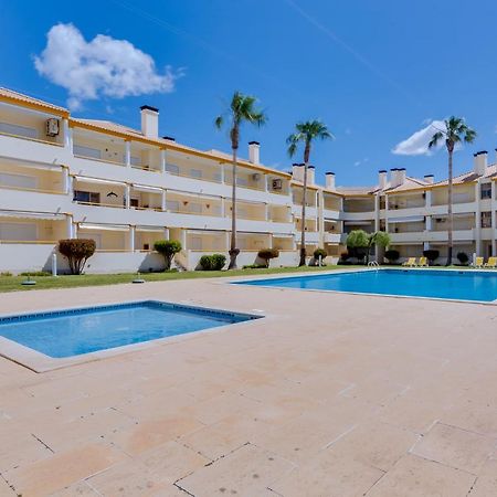 Al - Apartamento Atlantida Mar كوارتيرا المظهر الخارجي الصورة
