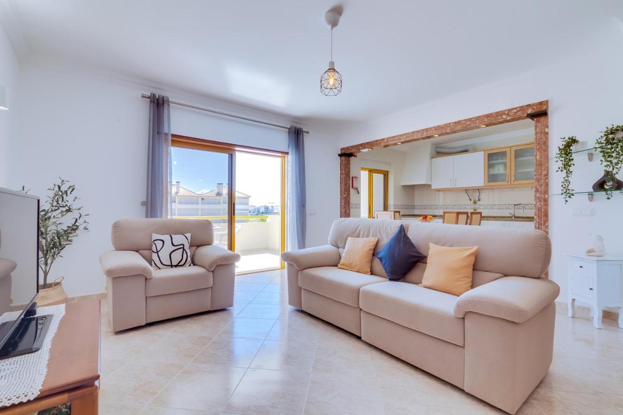 Al - Apartamento Atlantida Mar كوارتيرا المظهر الخارجي الصورة