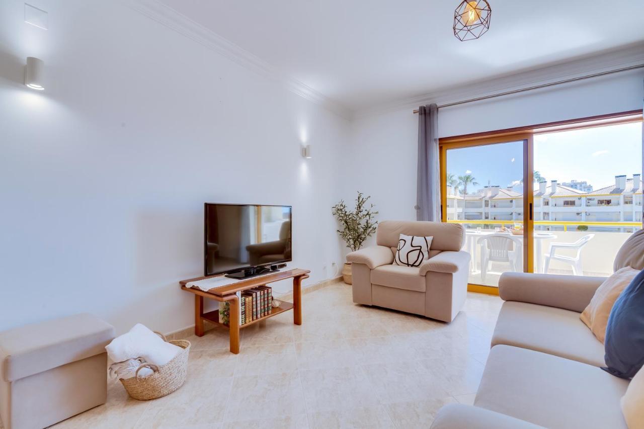 Al - Apartamento Atlantida Mar كوارتيرا المظهر الخارجي الصورة